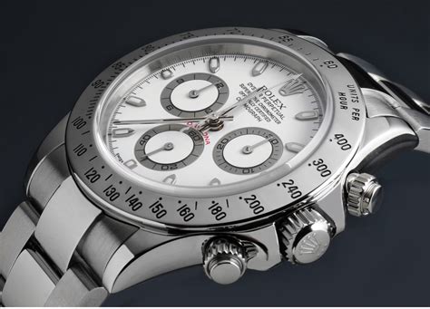 rolex daytona list price 2012|rolex daytona watch price.